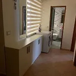 Apartamentagollitirana Τίρανα