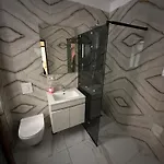 Διαμέρισμα Apartamentagollitirana *