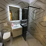 Apartamentagollitirana Τίρανα