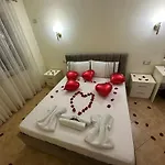 Apartamentagollitirana Διαμέρισμα