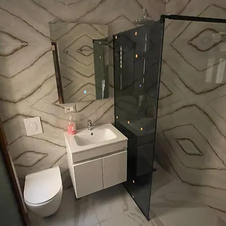 Apartamentagollitirana