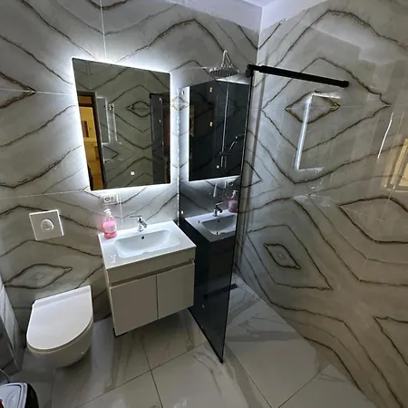 Apartamentagollitirana