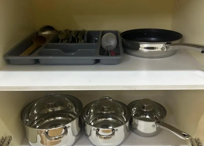 Apartamentagollitirana تيرانا