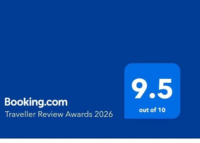 Apartamentagollitirana شقة