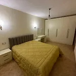 Appartement Apartamentagollitirana Tirana
