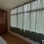 아파트 Apartamentagollitirana 티라나