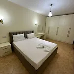 Appartement Apartamentagollitirana