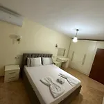 Appartement Apartamentagollitirana *