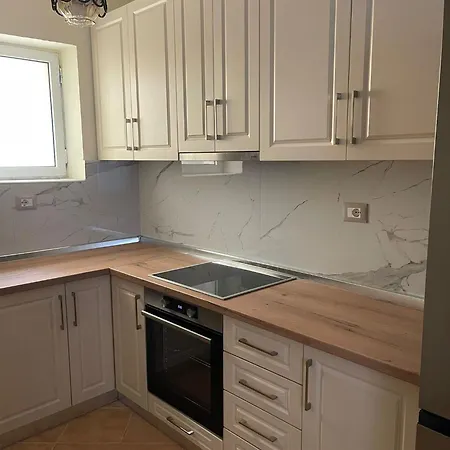 Apartamentagollitirana