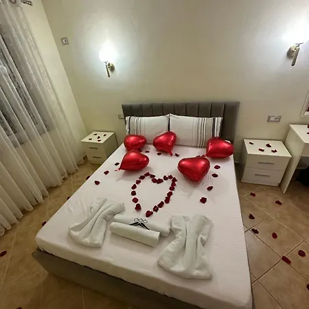 Apartamentagollitirana Апартаменты