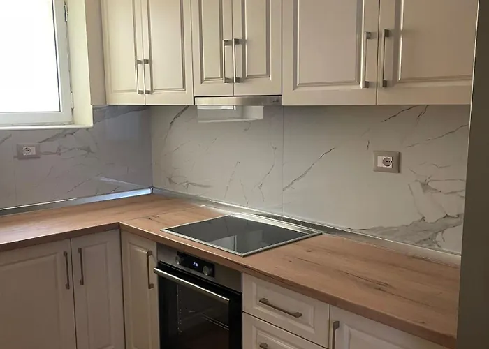 Apartamentagollitirana