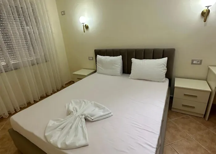 Apartamentagollitirana